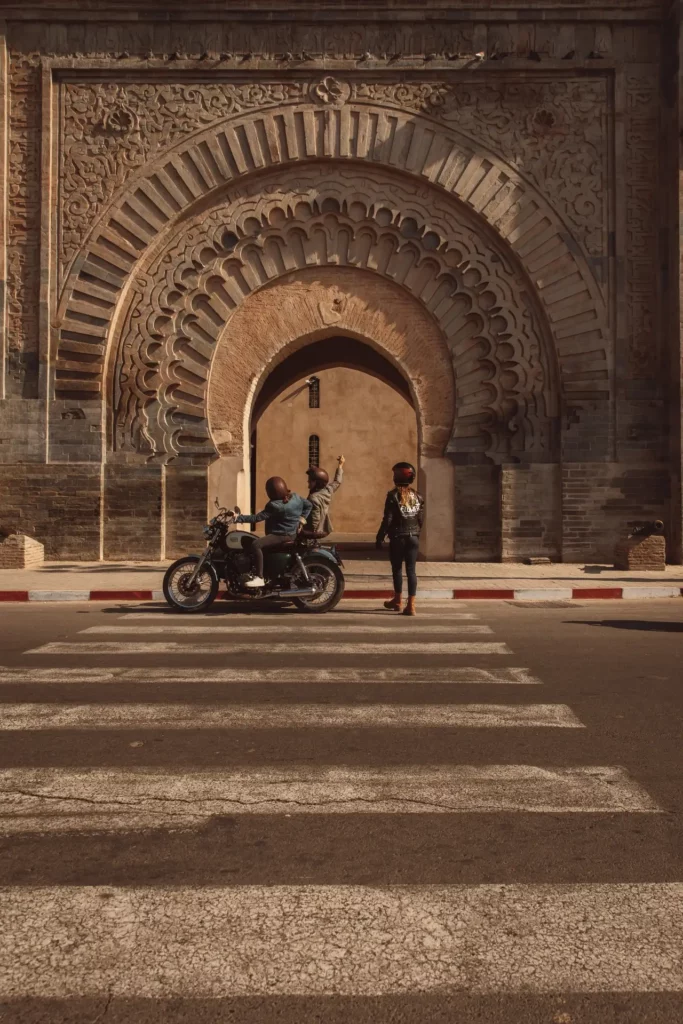 Marrakech Insiders, Unique Things to Do in Marrakech.