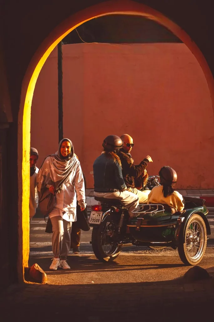 Unique Things to Do in Marrakech, Marrakech Insiders.