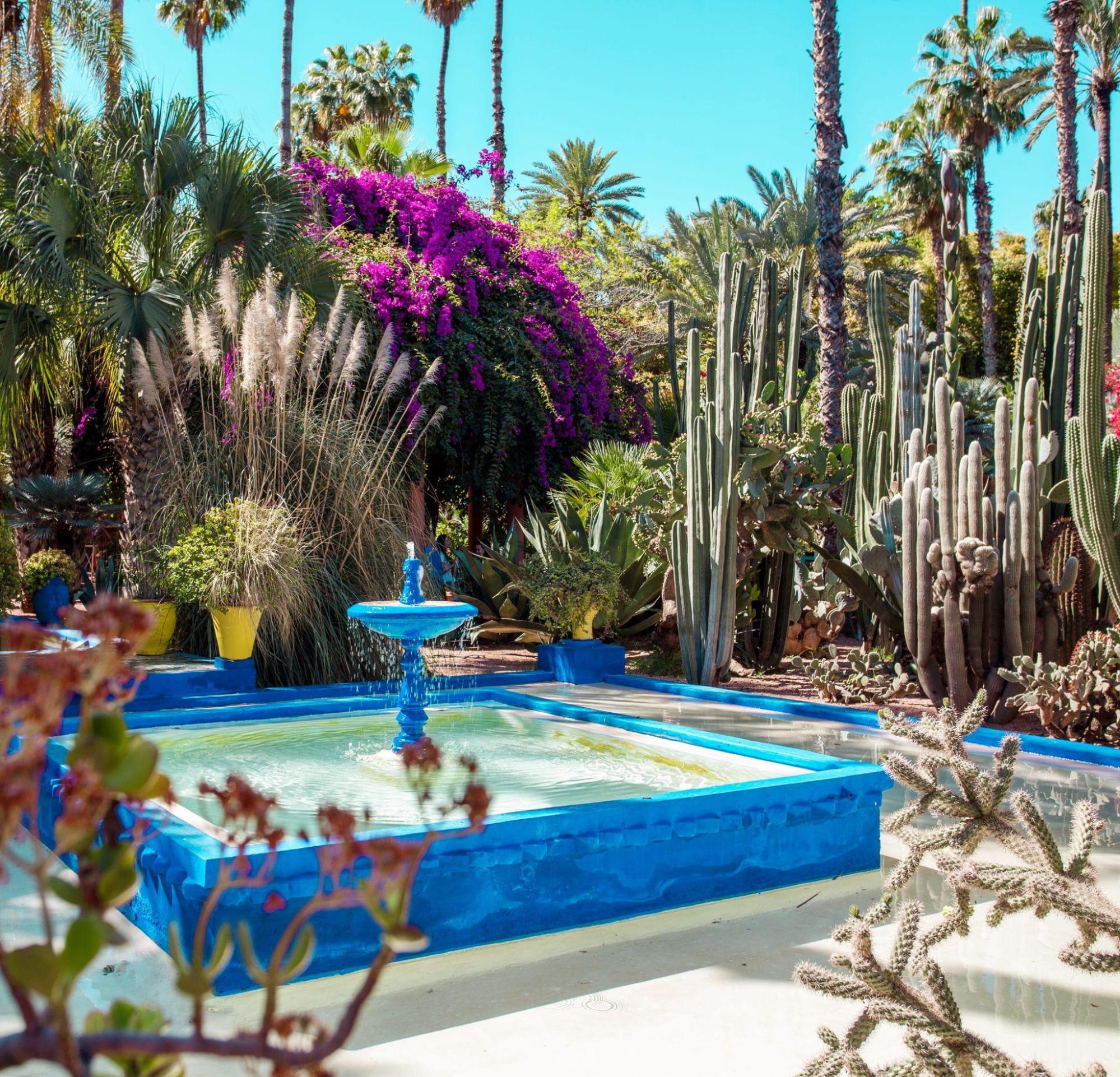 Your First Trip to Marrakech: 10 Essential Tips for an Unforgettable Stay 3 your first trip to marrakech 10 essential tips for an unforgettable stay