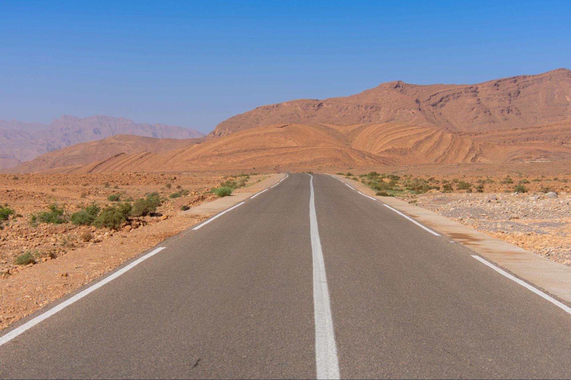 Your First Trip to Marrakech: 10 Essential Tips for an Unforgettable Stay 5 your first trip to marrakech 10 essential tips for an unforgettable stay