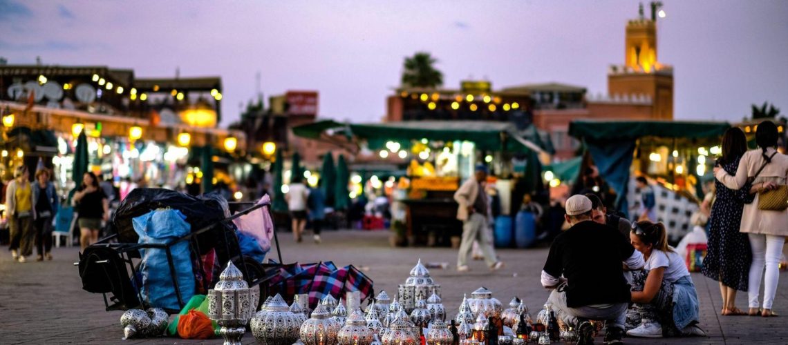 exploring-jemaa-el-fna-square-your-immersion-into-the-heart-of-marrakech-01-4
