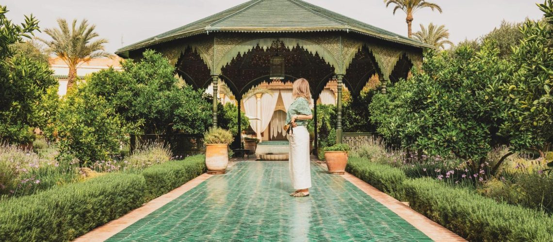 immortalise-marrakech-lieux-incontournables-instagrammables-01-4