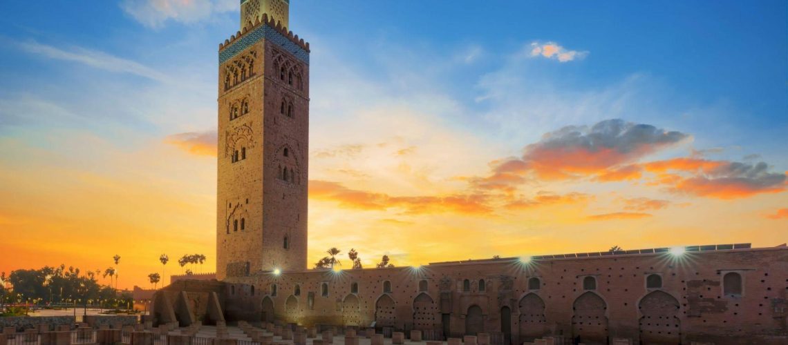 the-koutoubia-mosque-and-its-gardens-visit-to-marrakech-39-s-unmissable-landmark-01-3
