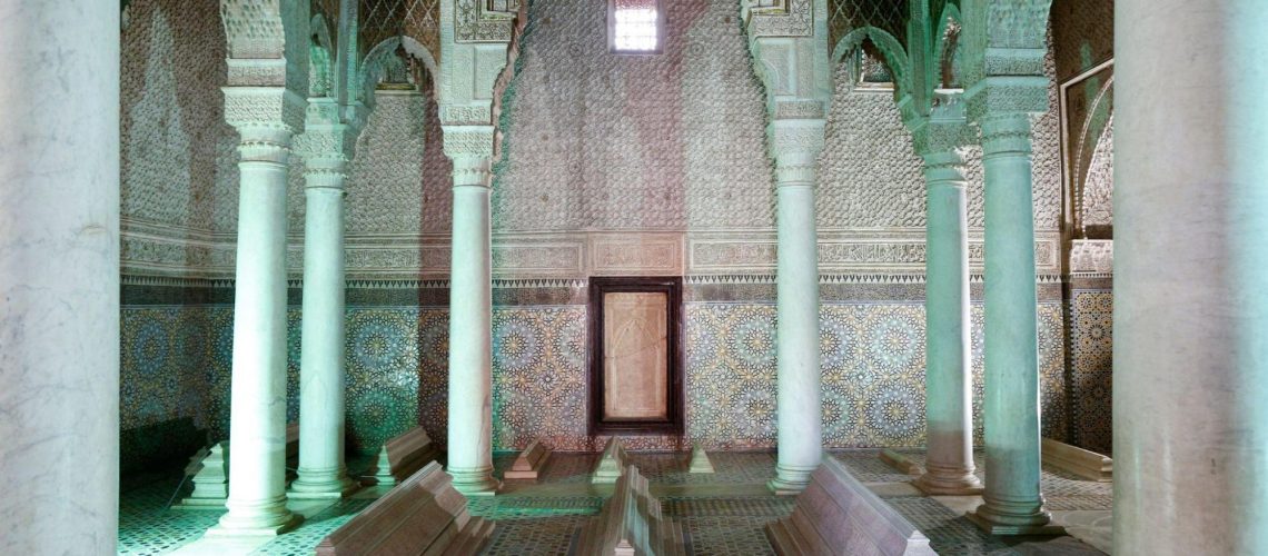 the-saadian-tombs-the-fascinating-history-of-marrakech-39-s-hidden-royal-necropo-01-6