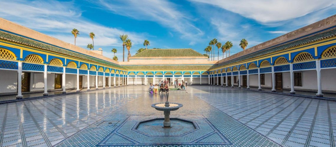 visiting-the-bahia-palace-in-marrakech-immerse-yourself-in-moroccan-architecture-01-4