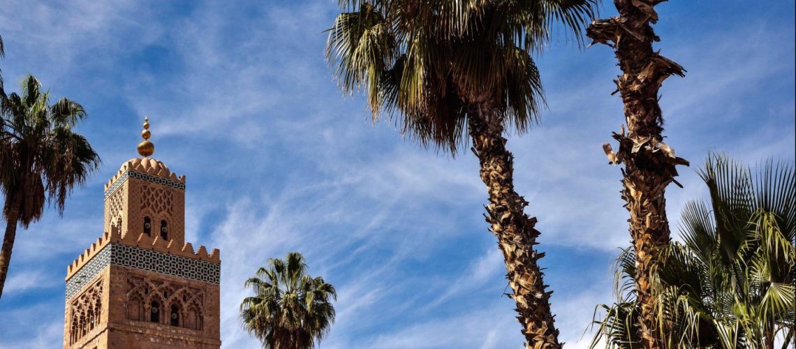 cuándo-visitar-marrakech-consejos-clima-y-mejores-épocas-01-4