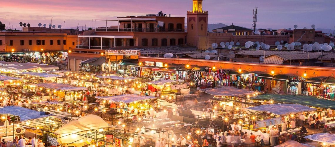 your-first-trip-to-marrakech-10-essential-tips-for-an-unforgettable-stay-01-4